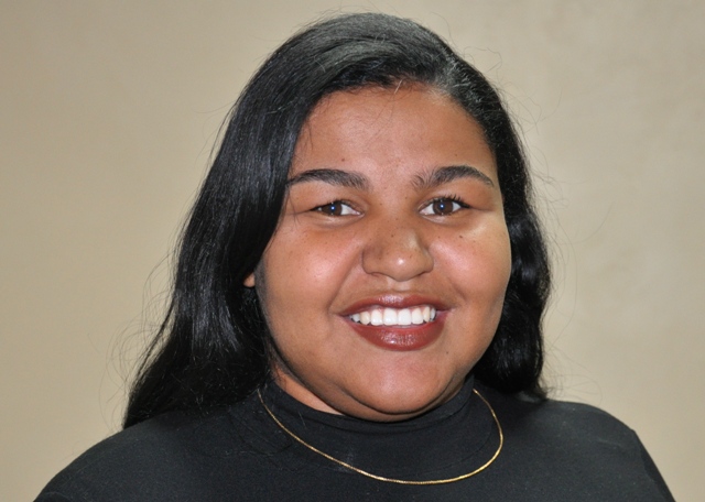 Colaboradora do Sindimoc vence concurso nacional de fotografia